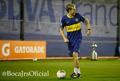 1D at Boca Juniors Stadium - one-direction photo