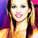 A.J. Cook icon - criminal-minds icon