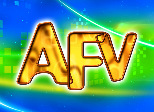 AFV Logo - LogoDix