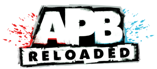 APB-Reloaded-Logo-apb-reloaded-37014292-500-222