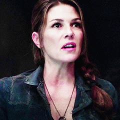  Abby Griffin