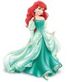 Ariel ~~~~~ - disney-princess photo