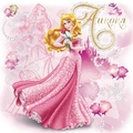 Aurora     - disney-princess photo