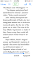 Blood Of Olympus chapter 1 page 10 - the-heroes-of-olympus photo