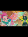 Bloom and Selina  - the-winx-club photo