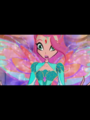 Bloom from Winx Club  - the-winx-club photo