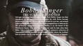 Bobby Singer - supernatural photo