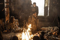 Bran Stark Season 4 - bran-stark photo