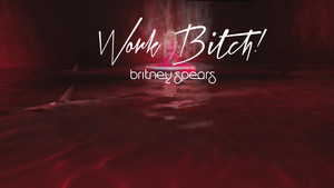  Britney Spears Work hündin ! Uncensored Special Editions