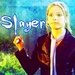 BtVS 5x04 "Out of My Mind" - buffy-the-vampire-slayer icon