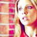 BtVS 5x04 "Out of My Mind" - buffy-the-vampire-slayer icon