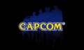Capcom logo - video-games photo