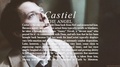 Castiel      - supernatural photo
