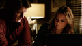 Castle and Beckett-6x22 - castle-and-beckett photo