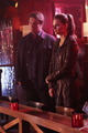 Castle and Beckett-Promo pic 6x23 - castle-and-beckett photo