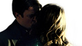 Castle and Beckett kiss-6x22 - castle-and-beckett photo