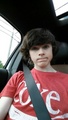 Chandler posted on Ask.fm today - chandler-riggs photo