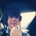 Chandler today - chandler-riggs photo