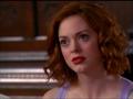 Charmed Season 5 Screencaps - charmed photo