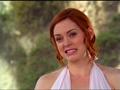 Charmed Season 5 Screencaps - charmed photo