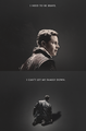 Charming    - once-upon-a-time fan art
