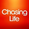  Chasing Life Promos