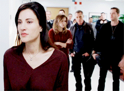  Chicago PD 1x14