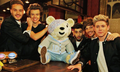 Children In Need 2013 ;) - one-direction photo