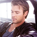 Chris Hemsworth - chris-hemsworth icon