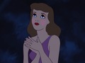 Cinderella's trampled look - disney-princess photo