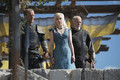 Daenerys Targaryen Season 4 - daenerys-targaryen wallpaper