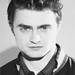 Daniel Radcliffe Icons - daniel-radcliffe icon