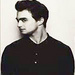 Daniel Radcliffe Icons - daniel-radcliffe icon