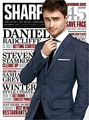 Daniel Radcliffe - daniel-radcliffe photo