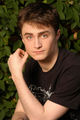Daniel Radcliffe - daniel-radcliffe photo