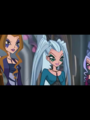 Darcy and Icy  - the-winx-club photo