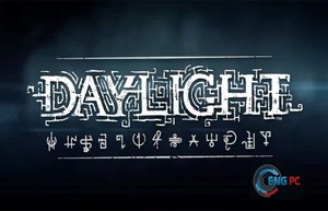  Daylight: New psychological horror indie game