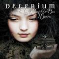 Delerium    - music photo