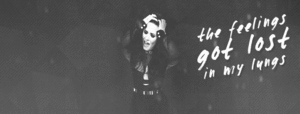Demi Lovato - Heart Attackღ