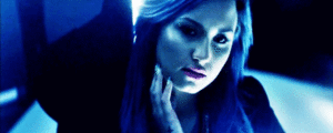 Demi Lovato - Neon Lightღ