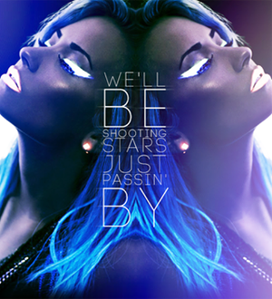  Demi Lovato - Neon Lights ღ