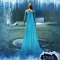 Elsa in Once Upon A Time - disney-princess photo