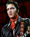 Elvis Presley - NBC's '68 Comeback Special ★ - elvis-presley photo