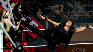  Extreme Rules Digitals 5/4/14