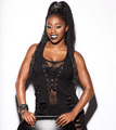 Extreme Rules Divas 2014 - Naomi - wwe-divas photo