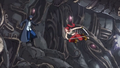 Fairy Tail Snapshot - anime photo