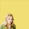Faking It Icons
