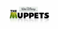 Fan Made The Muppets Logo - disney fan art