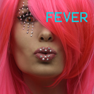 Fever Cover