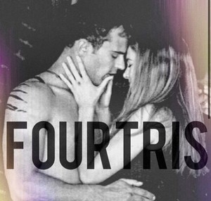  Four and Tris